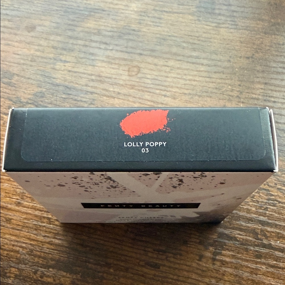 Makeup bundle - Picture 3 of 16